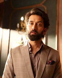 nakuulMehta