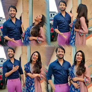 sharica