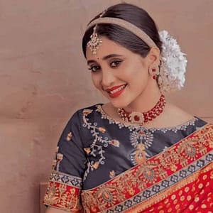 yrkkh